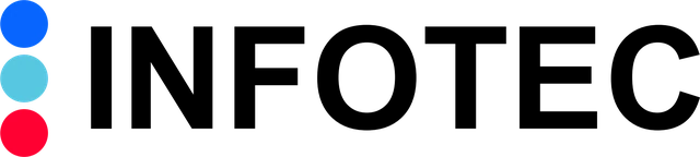 INFOTEC