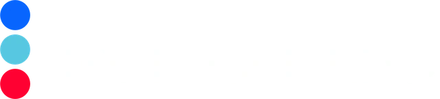 INFOTEC